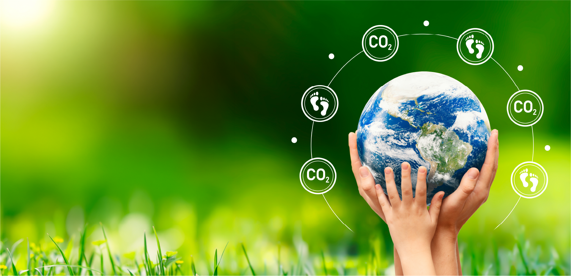 Using AI to Turn Climate Funding Data into Publishable Webpages