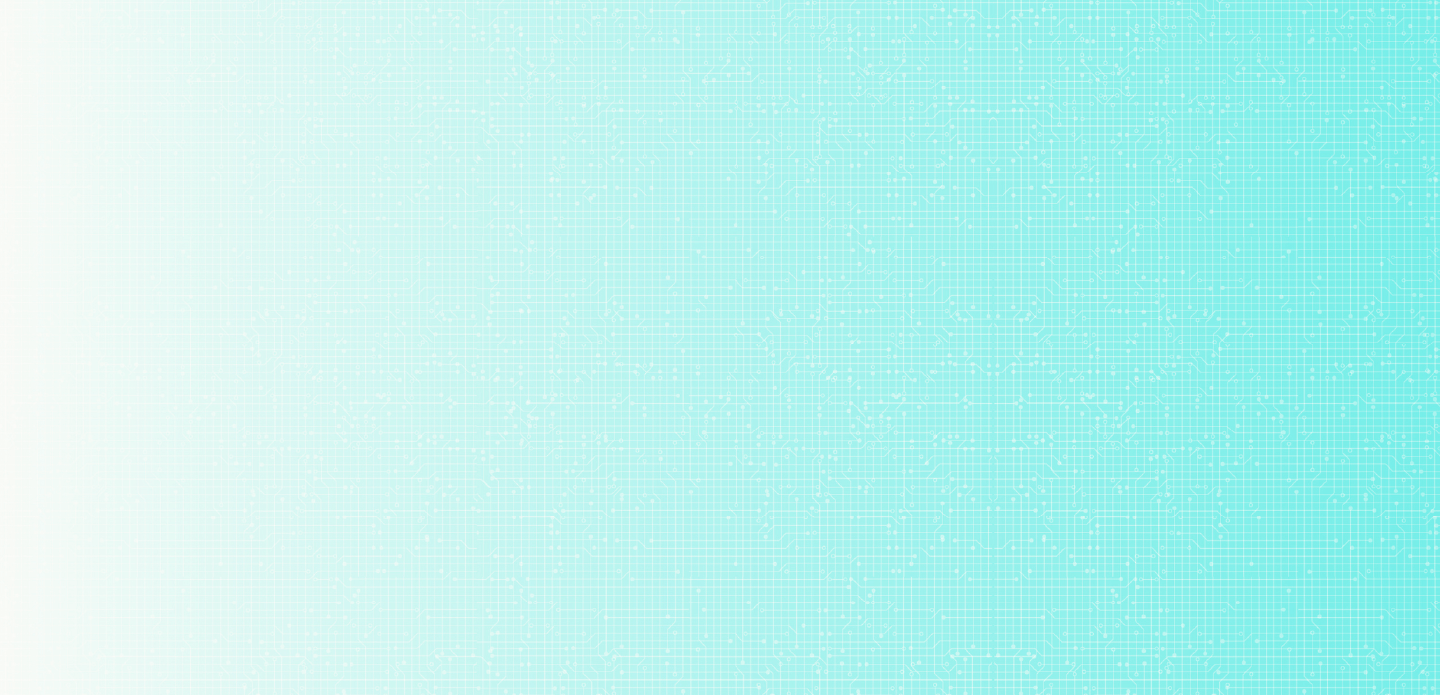 Rural Health Transformation Program (RHTP)