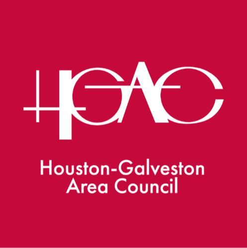 Houston Galveston Area Council_Logo Transparent