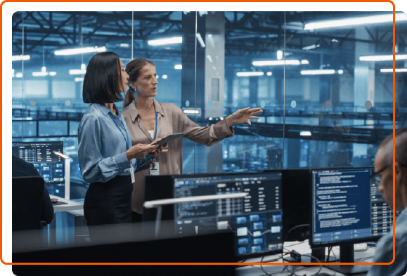 IT Ops_Expertise 3_Policies@0.75x-8