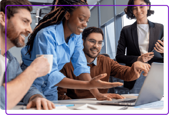 IT Ops_Expertise 4_Roles, Responsi@0.75x-8