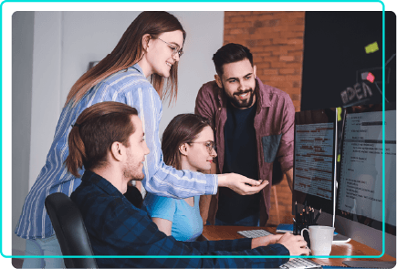 IT Ops_Expertise 6_Work Management@0.75x-8