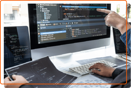 IT Ops_Expertise 7_ITSM Operating@0.75x-8