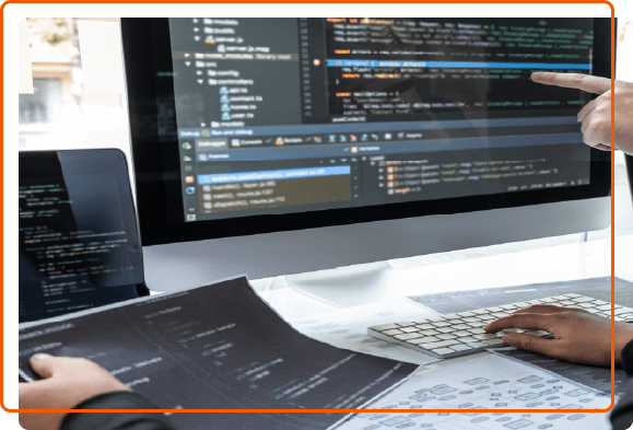 IT Ops_Expertise 7_ITSM Operating@0.75x-8