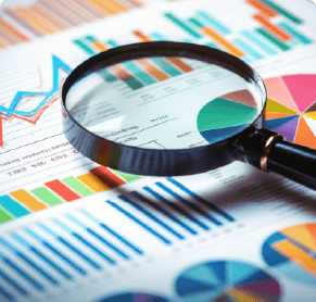 ITBC_BA_Service Card