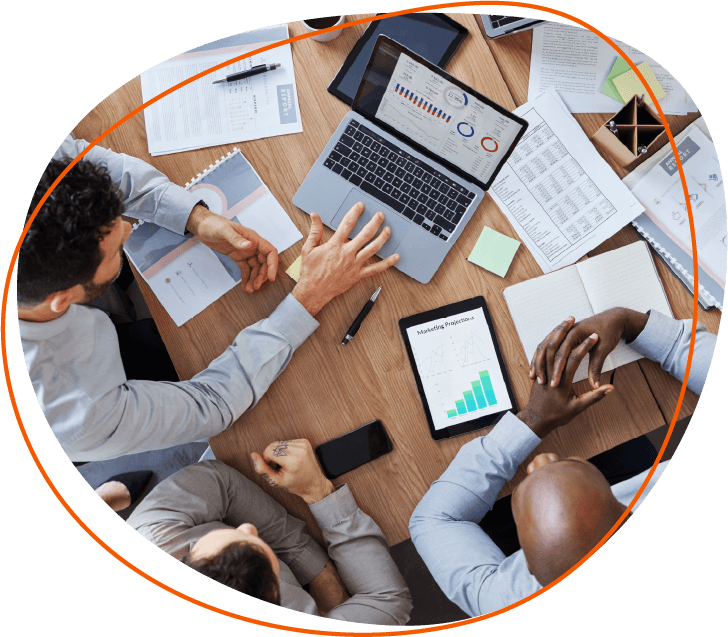 ITBC_COTS_Solutions0