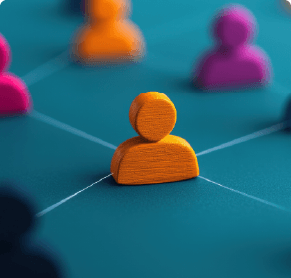 ITBC_ChangeMgmt_Service Card