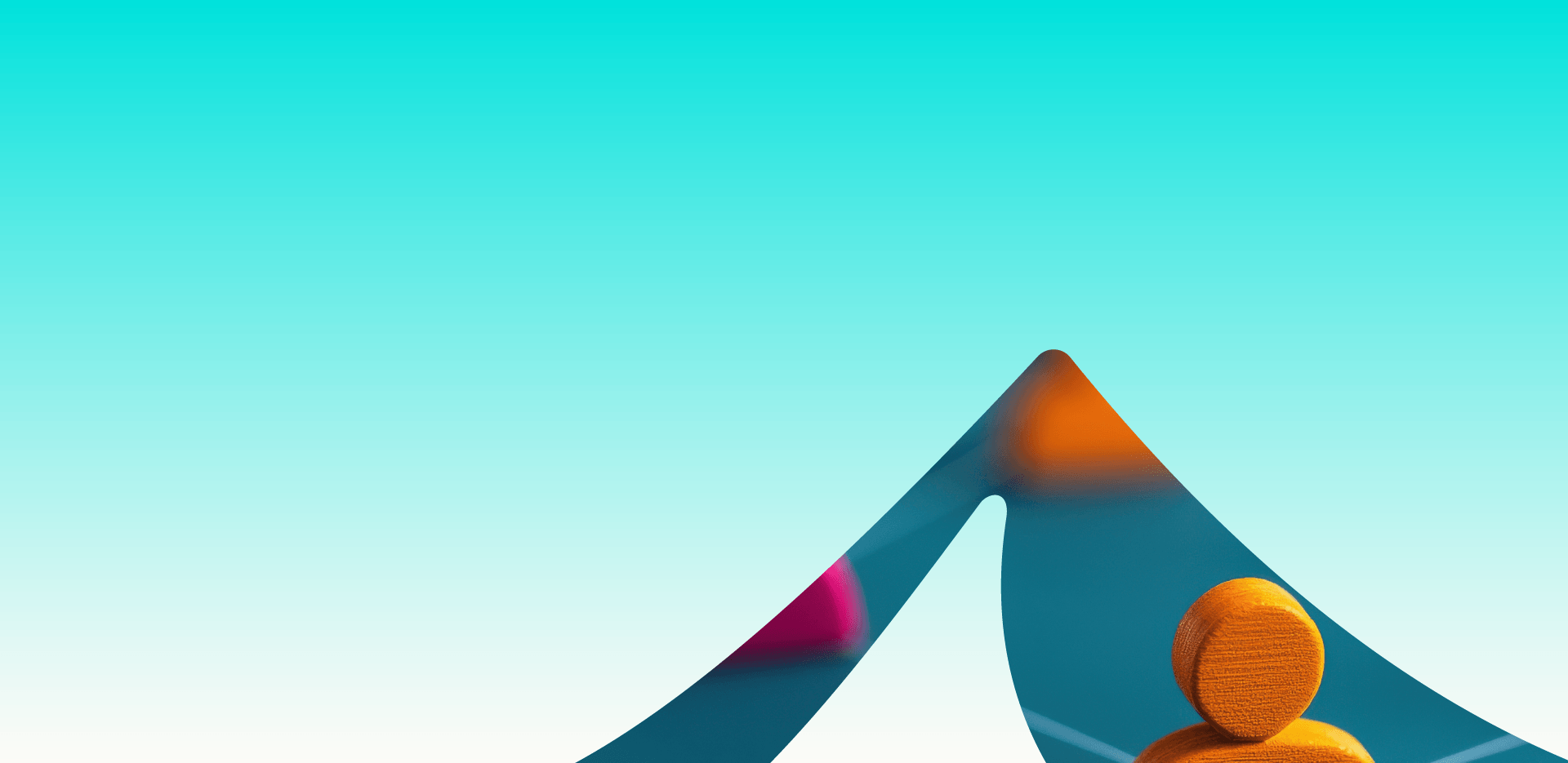 ITBC_Organizational Change Management_Hero0