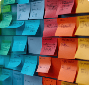 ITBC_PM_Services Card