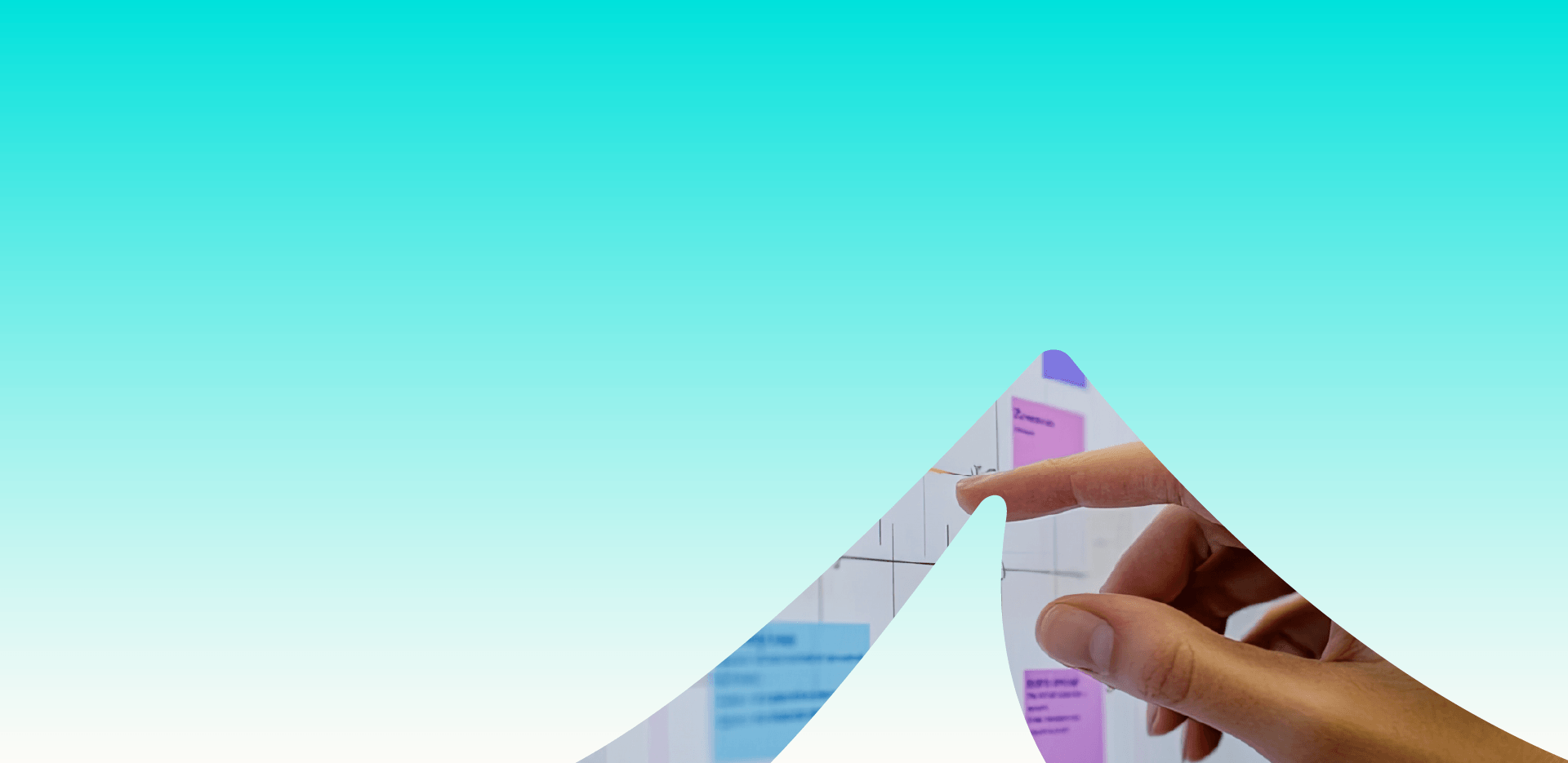 ITBC_Project Management_Hero0