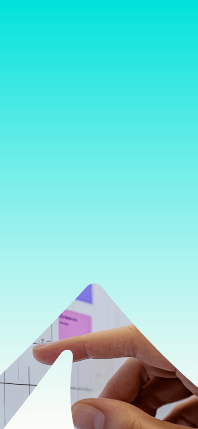 ITBC_Project Management_M Hero0