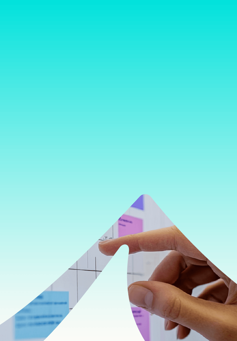 ITBC_Project Management_T Hero0