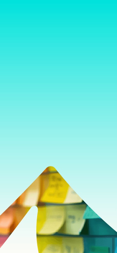 ITBC_Strategic Planning_M Hero0