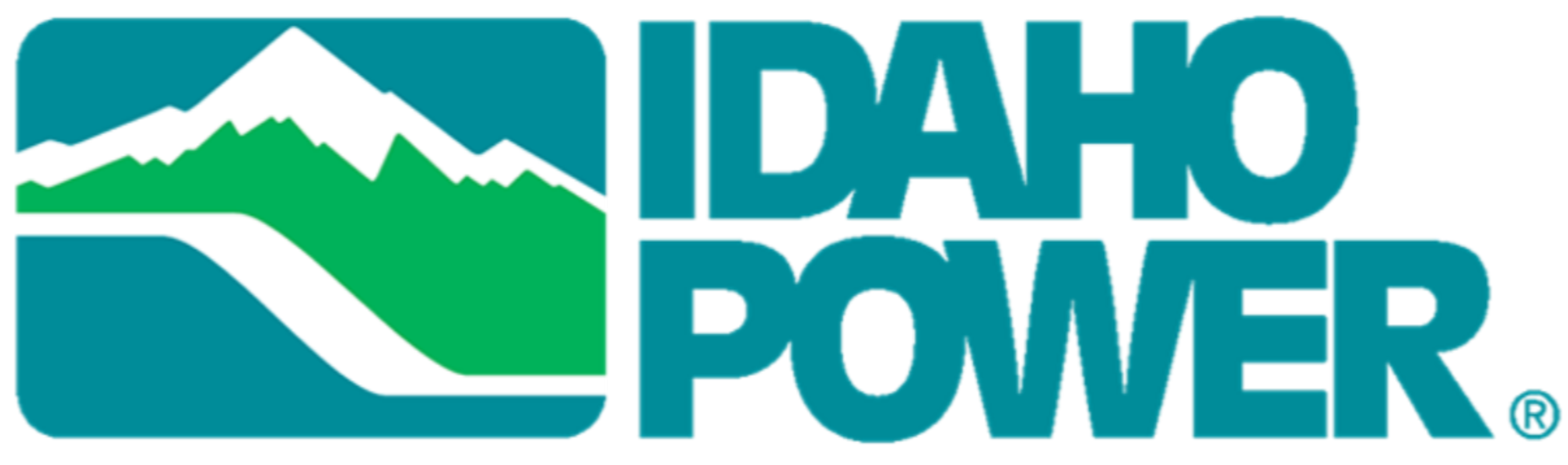 Idaho Power_Logo Transparent