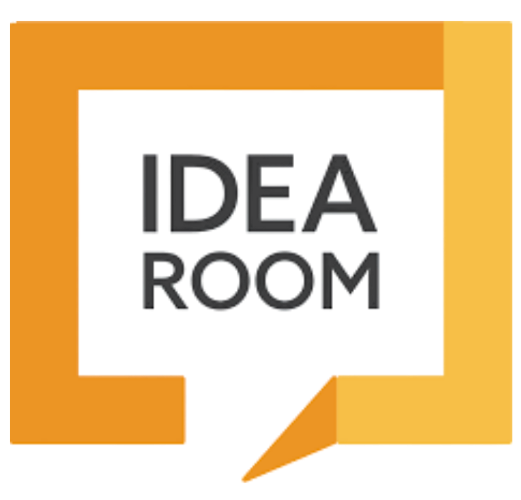IdeaRoom Technologies Inc_Logo Transparent