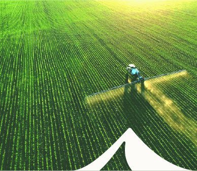 Industries Main_Agriculture-Mobile
