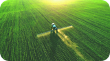 Industries Main_Agriculture