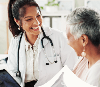 Industries Main_Healthcare-Mobile