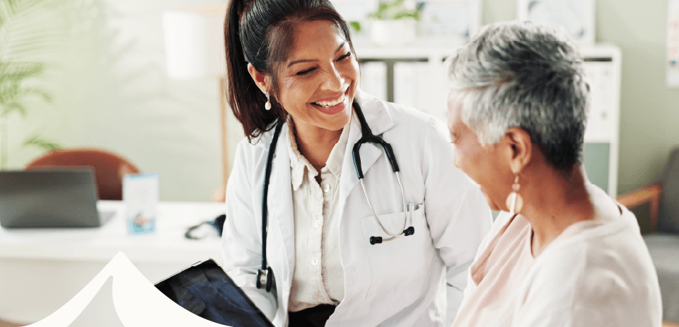 Industries Main_Healthcare-Tablet