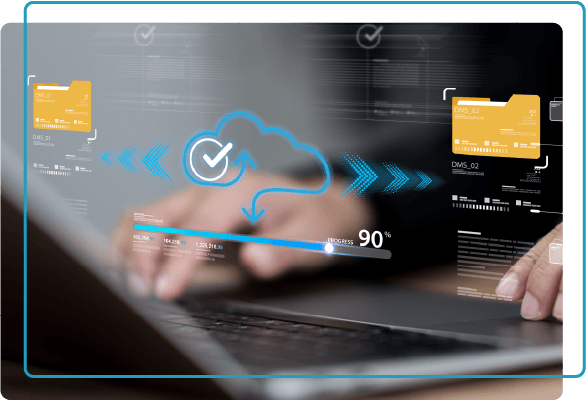 Infrastructure_Expertise 4_Storage Backup@0.75x-8