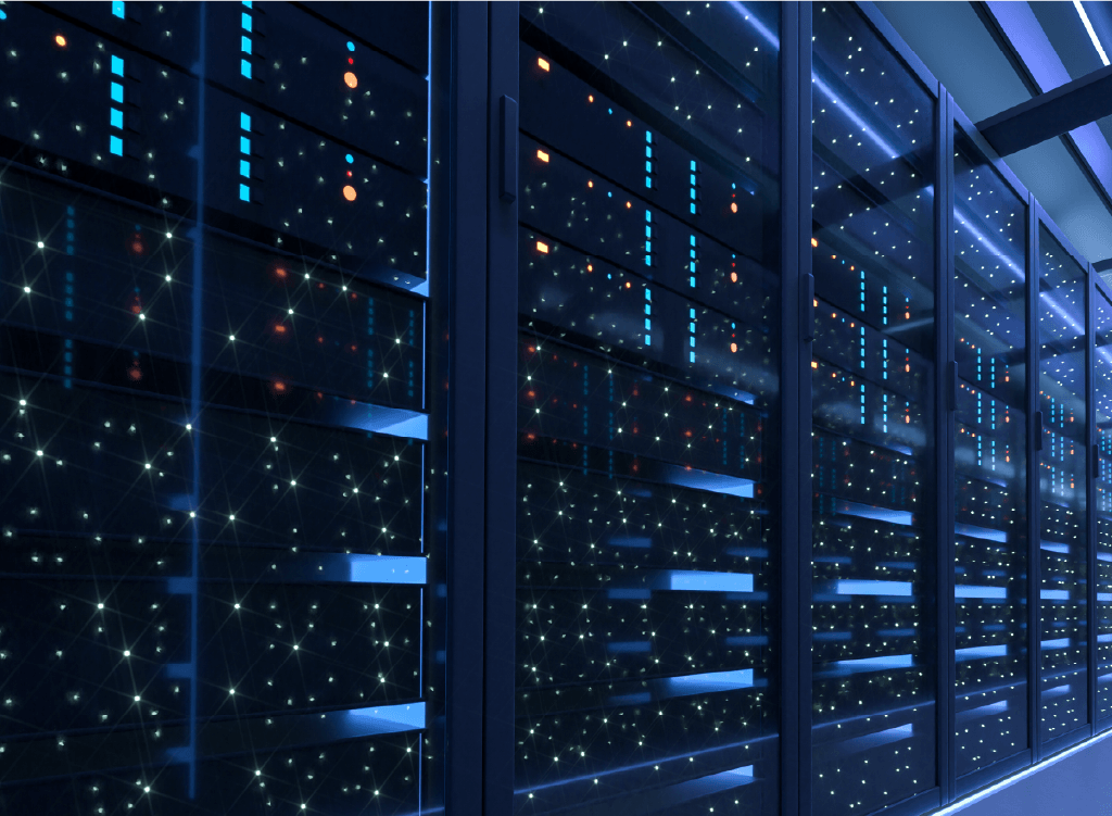 Infrastructure_Testimonial Spotlight 1@0.75x-8