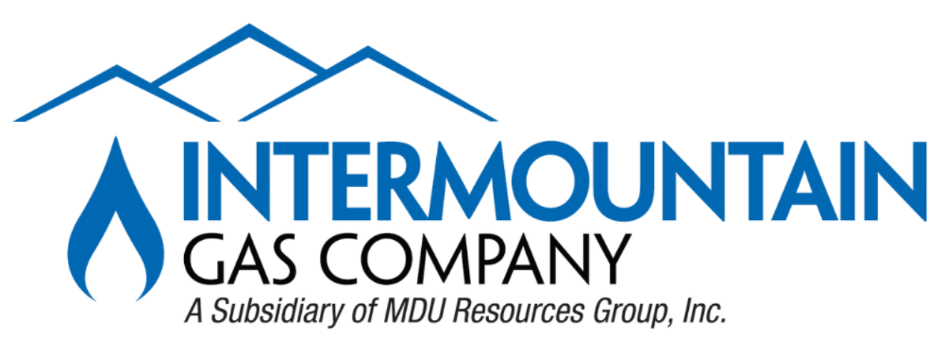 Intermountain Gas Company (IGC)_Logo 1 Transparent