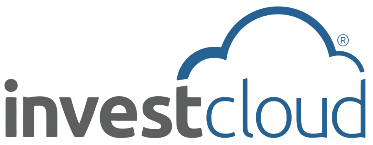 InvestCloud Inc_Logo Transparent