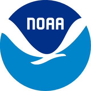 JUN Logo - NOAA