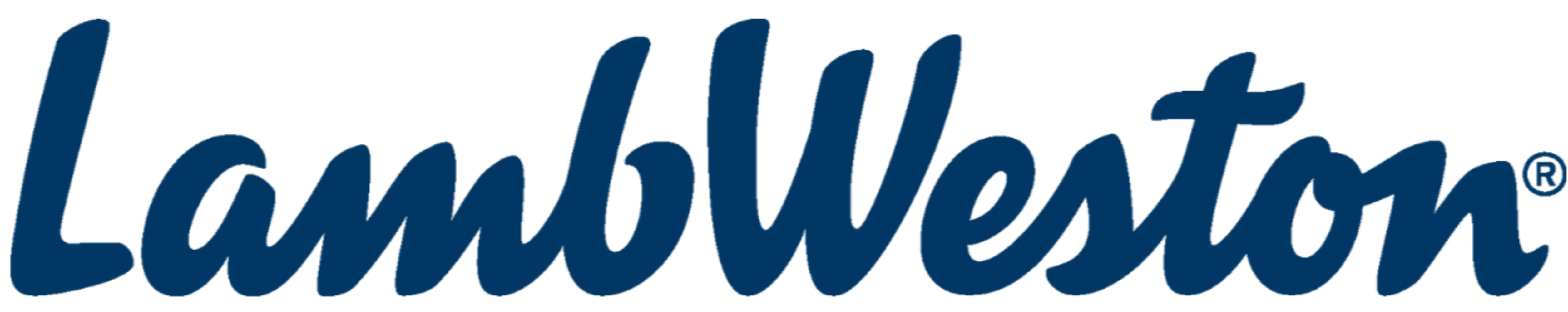 LambWeston_Logo 2 Transparent