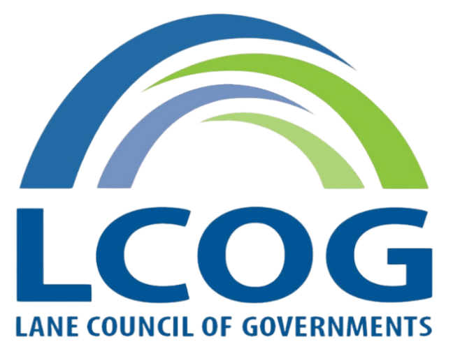 Lane Council of Governments_Logo Transparent