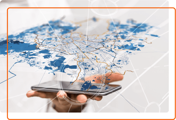 Location-based Intelligence-8