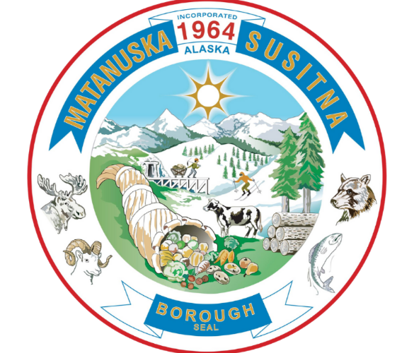 Mat-Su Borough_Logo Transparent (1)