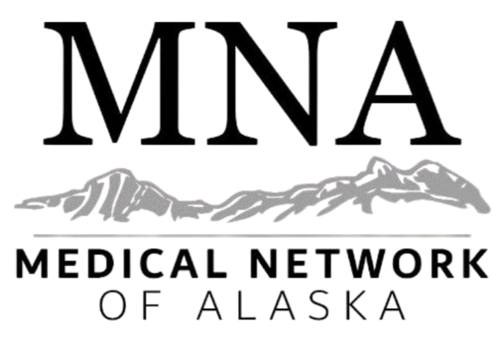 Medical Network of Alaska (MNA)_Logo Transparent (1)