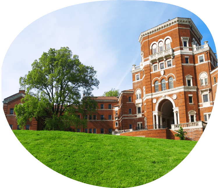 Meet the Client_OHECC-8