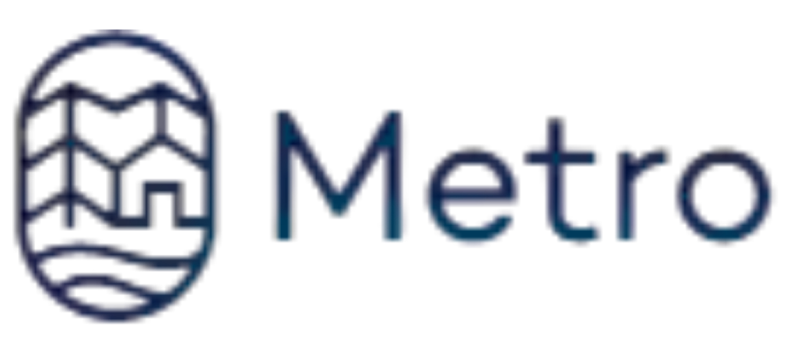Metro_Logo 1 Transparent