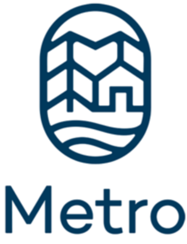 Metro_Logo 2 Transparent