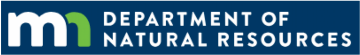 Minnesota-Department-of-Natural-Resources_Logo-1-Transparent-1