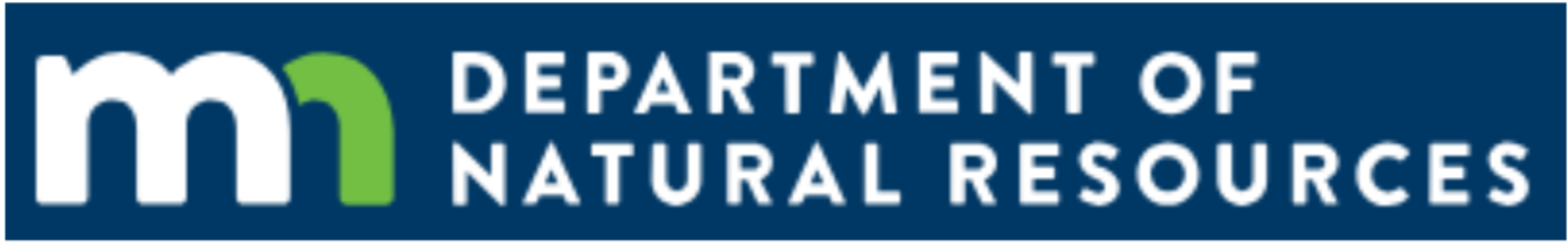 Minnesota Department of Natural Resources_Logo 1 Transparent