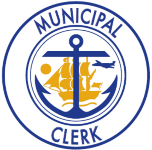 Municipality of Anchorage Municipal Clerk Office-Logo Transparent (1)