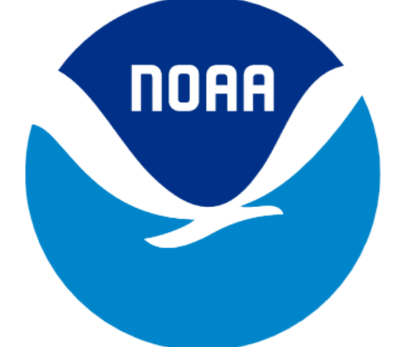 NOAA_Logo 2 Transparent