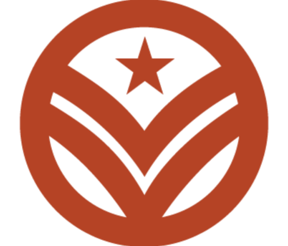 Oregon Department of Veterans’ Affairs_Logo Transparent