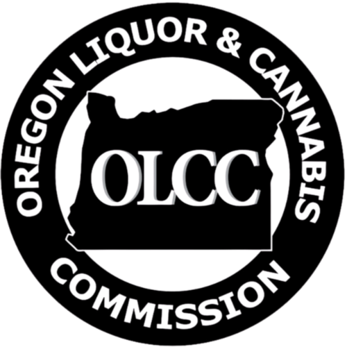 Oregon Liquor and Cannibis Commission (OLCC)_Logo Transparent