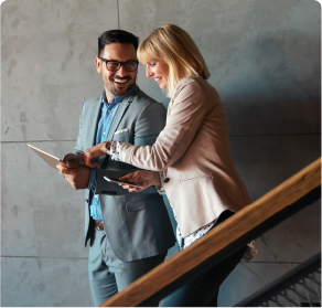 Our Services_IT-Square