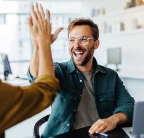 Our Services_SE-Square