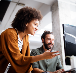 Our Services_SS-Square