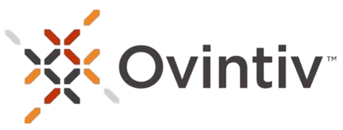 Ovintiv_Logo Transparent