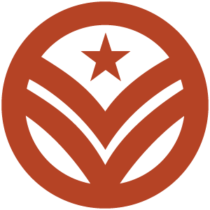 PDX Logo - Oregon Department of Veterans’ Affairs