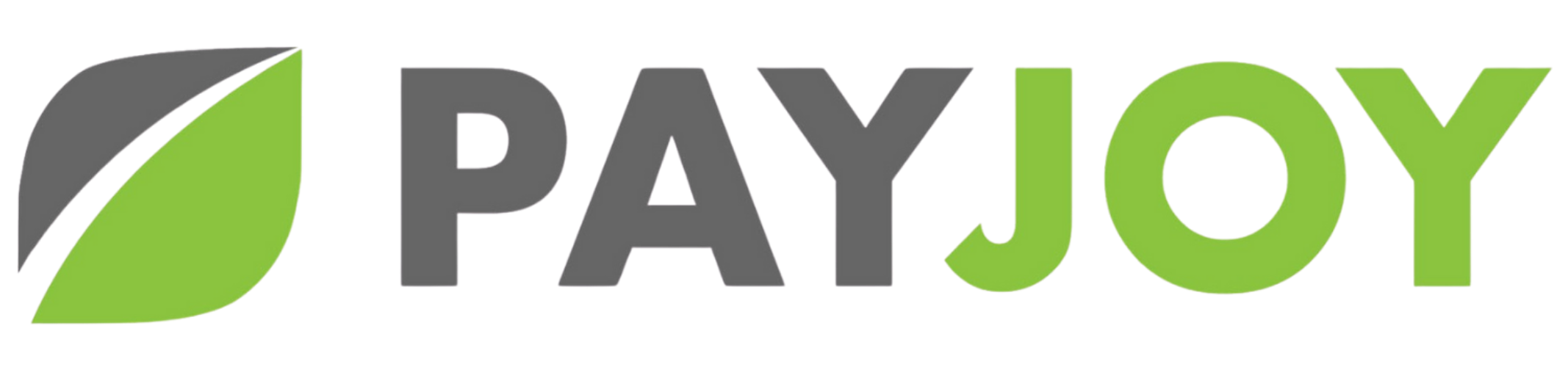 PayJoy INC_Logo Transparent