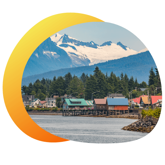 Petersburg GIS_Feature Stone-8