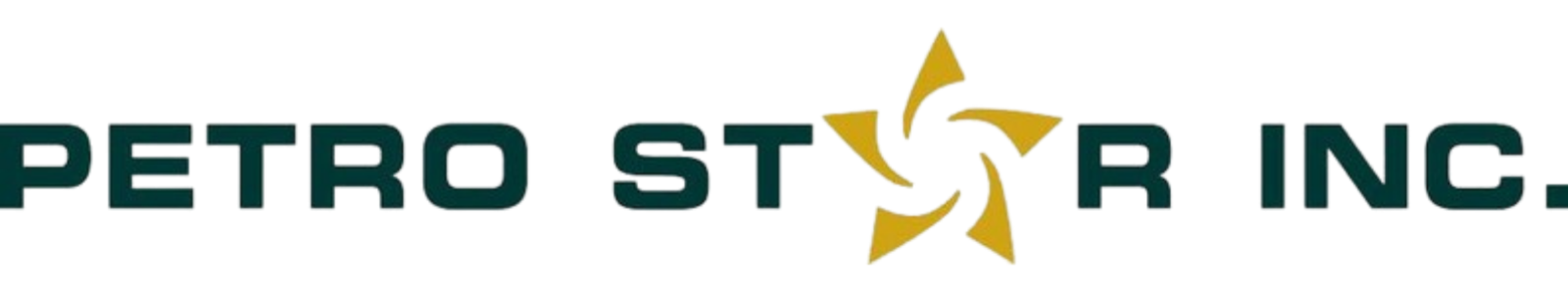 Petro Star Inc_Logo 2 Transparent